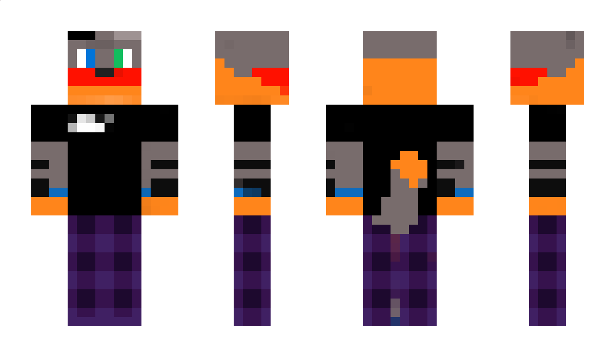 sus_to_sus Minecraft Skin