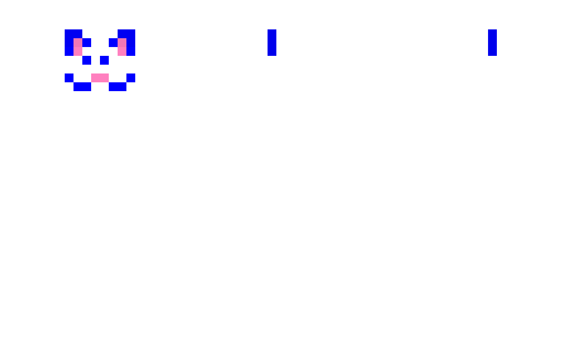 gar0mi Minecraft Skin