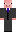 Xamps Minecraft Skin