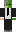 jaydeewar Minecraft Skin