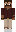 jqshey Minecraft Skin