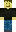 TheInsaneMan5642 Minecraft Skin