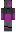 BadFastSilver Minecraft Skin