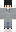 TheDarkNike_ Minecraft Skin