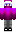 LennoxLS1 Minecraft Skin