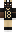 Dhir Minecraft Skin