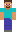 K0YOX Minecraft Skin