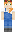 not_gandalff Minecraft Skin