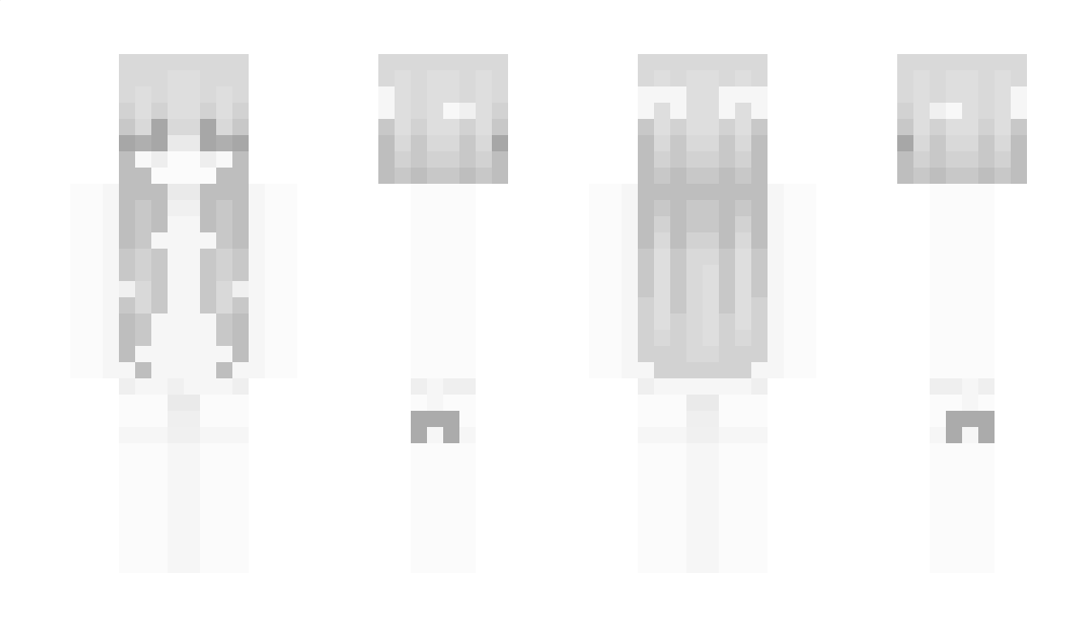 frexs_is_back Minecraft Skin