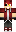 Gaming_Foxy Minecraft Skin