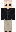 WhooKnowss Minecraft Skin