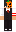 Direal Minecraft Skin