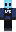 Doodalade Minecraft Skin