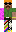 MrMexicano Minecraft Skin