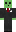 RealGiveme Minecraft Skin