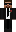 bozospanker Minecraft Skin