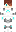 _Longy Minecraft Skin