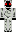 ____99 Minecraft Skin