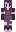 Fallen_Feathers Minecraft Skin