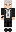 TheSkyJK Minecraft Skin