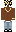 Eliief Minecraft Skin