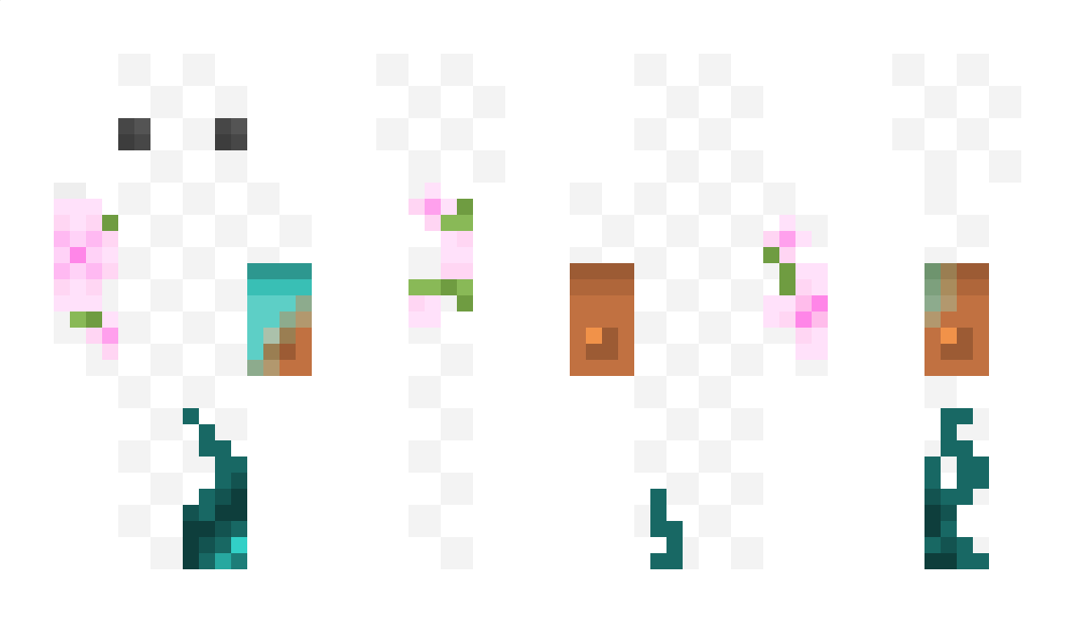 Dinoboythenoob Minecraft Skin