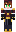 QuinZeroOne Minecraft Skin