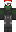 gggurra Minecraft Skin