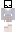 Roarburt Minecraft Skin