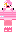 Mangle_Fz Minecraft Skin