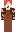 LittleKiogy Minecraft Skin