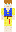 Jack_of_Domhnall Minecraft Skin