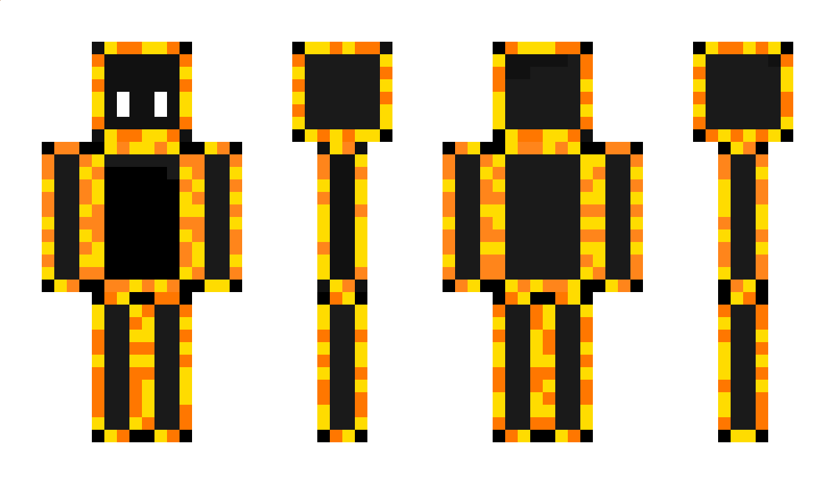 LAG_Natikos123 Minecraft Skin