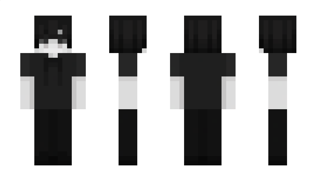 xqIi6SqD8lLYqr2p Minecraft Skin