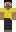 afdw Minecraft Skin