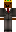 Monkeiscooler Minecraft Skin