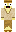 Riceyidk Minecraft Skin