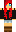 Nayru Minecraft Skin