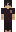 innocuousmc Minecraft Skin