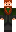 wirde Minecraft Skin