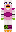  Minecraft Skin