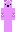 Sub_Zer0_MC Minecraft Skin