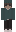 _themann_ Minecraft Skin