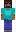 zvxa Minecraft Skin