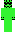 Nathaniel1504 Minecraft Skin