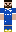 Munirraaa Minecraft Skin