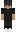 Timoho110 Minecraft Skin