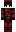 skippy_____ Minecraft Skin