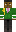 zHawky Minecraft Skin