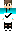 NinjaMN_ Minecraft Skin